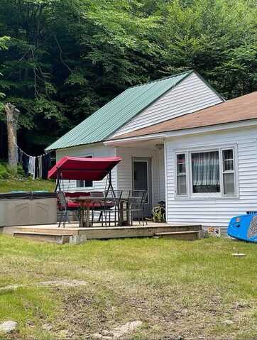 82 Starlight Road, White Lake, NY undefined