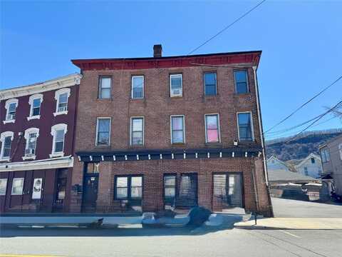 179 Broadway, Haverstraw, NY 10927