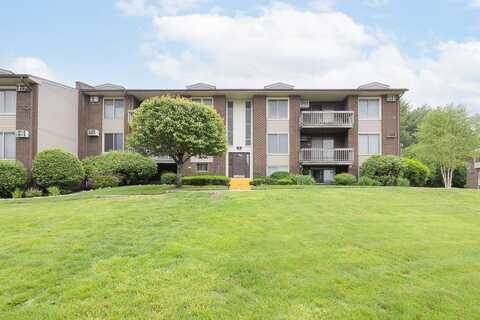 104 Country Club Lane, Pomona, NY 10970