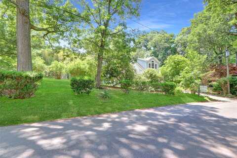 62 Jamaica Drive, Sound Beach, NY 11789