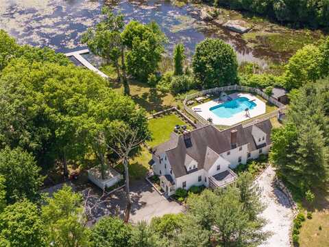 81 Eagle Valley Road, Sloatsburg, NY 10974