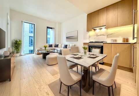 3005 Vernon Boulevard, Astoria, NY 11102