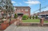 21-89 47th Street, Long Island City, NY 11105