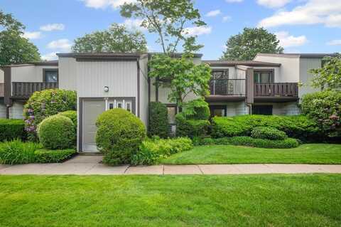 67 Richmond Boulevard, Ronkonkoma, NY 11779