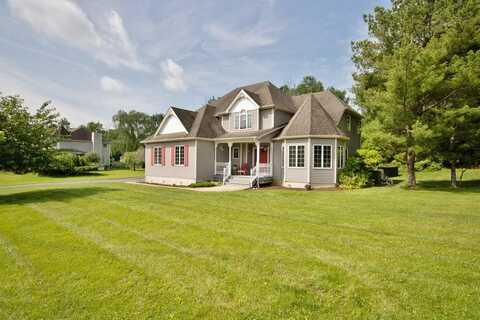 4 Andrew Court, Florida, NY 10921