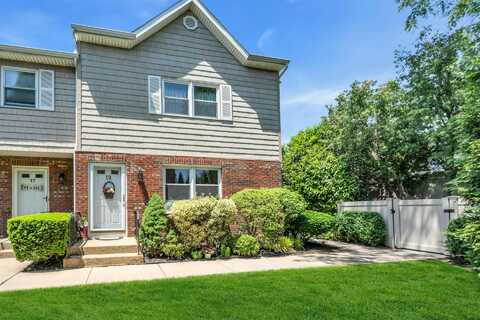 1425 Jerusalem Avenue, North Merrick, NY 11566