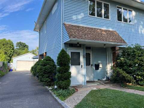 undefined, Glen Cove, NY 11542