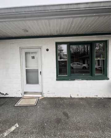 1612-1616-1616 Route 9W, Marlboro, NY 12542