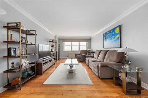 102-30 66th Road, Forest Hills, NY 11375
