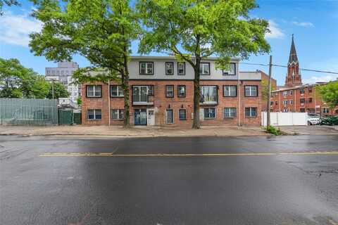 324 Ralph Avenue, Brooklyn, NY 11233