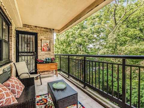 505 Central Avenue, White Plains, NY 10606