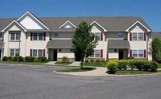 118 Morley Circle, Melville, NY 11747