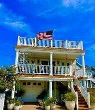 34 Trenton Avenue, East Atlantic Beach, NY 11561
