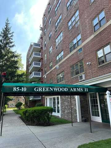 85-10 151st Avenue, Howard Beach, NY 11414