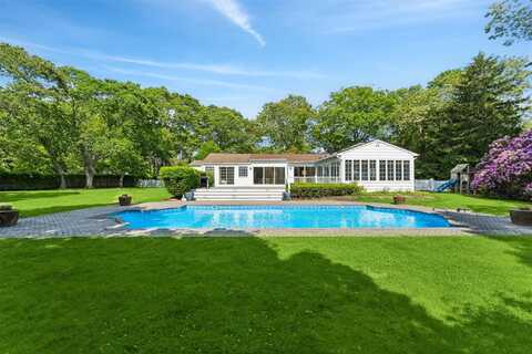 129 Oneck Lane, Westhampton Beach, NY 11978