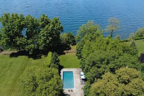7 Cedar Lane, Glen Cove, NY 11542