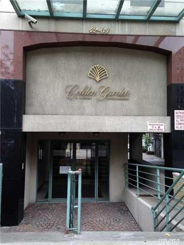 42-31 Colden Street, Flushing, NY 11355