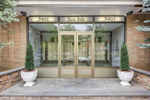 3901 Nostrand Avenue, Brooklyn, NY 11235