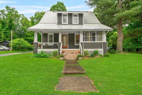 858 N Branch Hortonville Road, North Branch, NY 12745