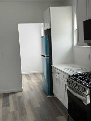 1432 Saint Lawrence Avenue, Bronx, NY 10460