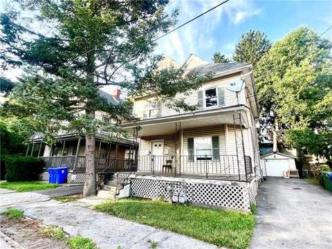 15 Eldred Street, Middletown, NY 10940