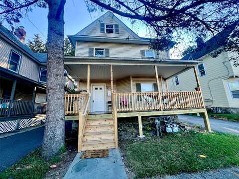 15 Eldred Street, Middletown, NY 10940