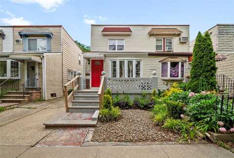 3234 204th Street, Bayside, NY 11361