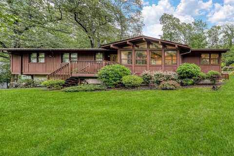 78 College Road, Monsey, NY 10952