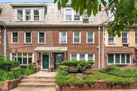 100-15 Ascan Avenue, Forest Hills, NY 11375