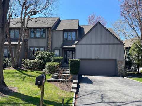 133 Woodbrook Road, White Plains, NY 10605