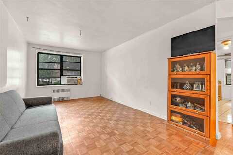 142-21 26th Avenue, Flushing, NY 11354