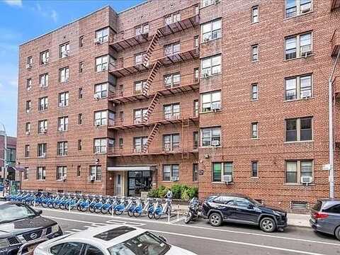 4035 Ithaca Street, Elmhurst, NY 11373