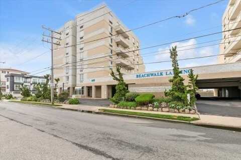 440 W Broadway, Long Beach, NY 11561