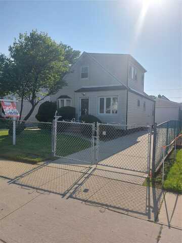 11 John Avenue, Elmont, NY 11003