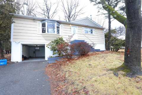 11 Olin Drive, Nanuet, NY 10954