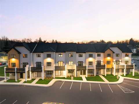 230 Old Nyack Turnpike, Spring Valley, NY 10977
