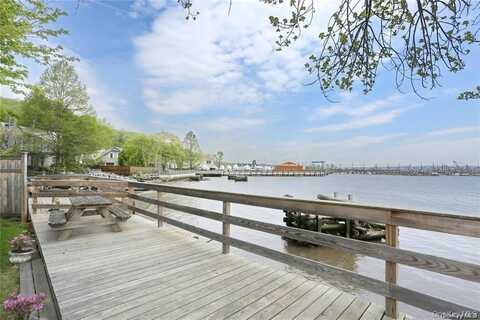 593 Piermont Avenue, Piermont, NY 10968