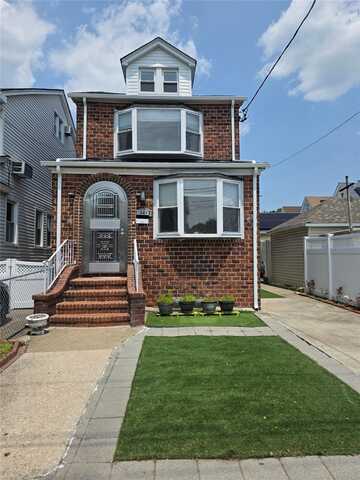 244-59 89th Avenue, Bellerose, NY 11426