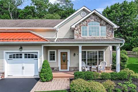 38 Avner Lane, West Nyack, NY 10994