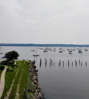 103 Gedney Street, Nyack, NY 10960
