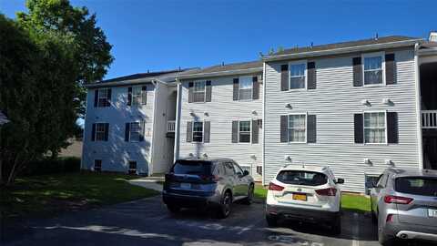 2 Lexington Hill, Harriman, NY 10926
