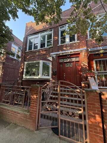 685 Essex Street, Brooklyn, NY 11208