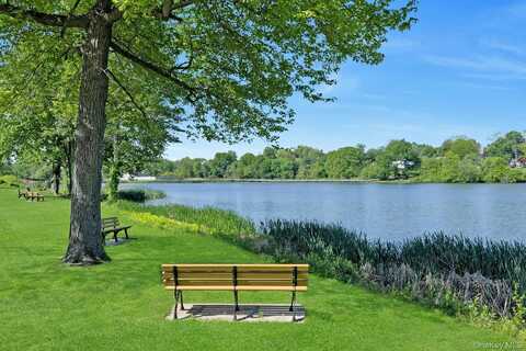 962 S Route 9W, Congers, NY 10920