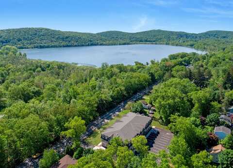 962 S Route 9W, Congers, NY 10920