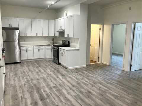 102 North Street, Middletown, NY 10940