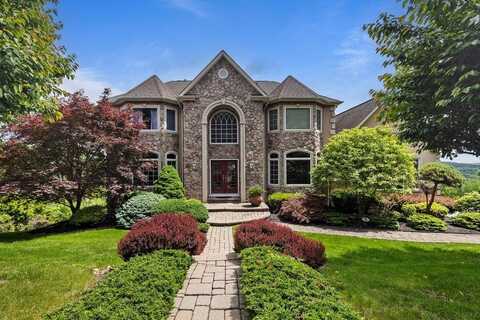 115 Overlook Road, Pomona, NY 10970