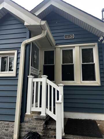 11120 139th Street, Jamaica, NY 11435