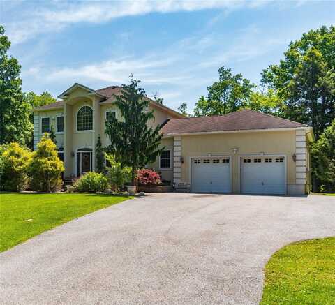 344 Ingrassia Road, Middletown, NY 10940