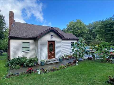 123 Greenwood Drive, Fishkill, NY 12508