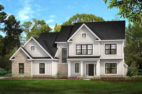 48 Breezeway Lane, Goshen, NY 10924